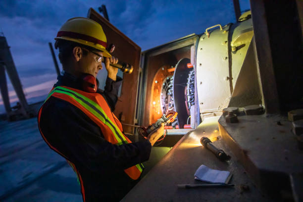 Best Electrical Troubleshooting Services  in Bayard, NE