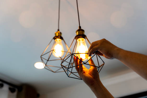 Best Electrical Installation Contractor  in Bayard, NE