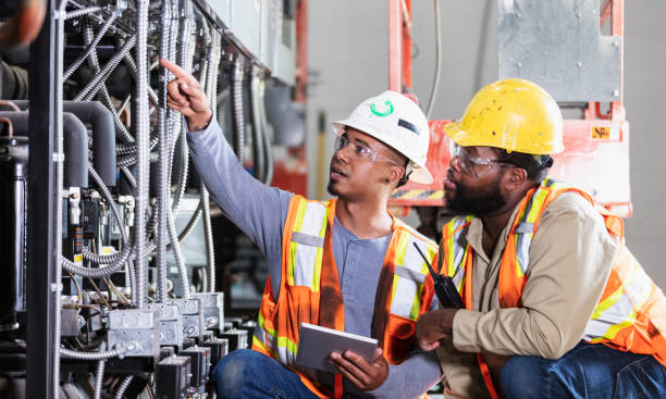 Best Emergency Electrical Repair  in Bayard, NE